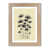 French Oak is out of stock