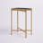 Ekta Tray Top End Table-156961047-156961043
