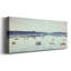 Marina Cape Ann-332660733