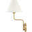 The Chet Wall Sconce-126020342