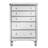 Caila 33" W 5-Drawer Dresser-579050774