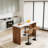 Coffee Counter,Chating Table,Bar Table,Dining Table(Only Table)