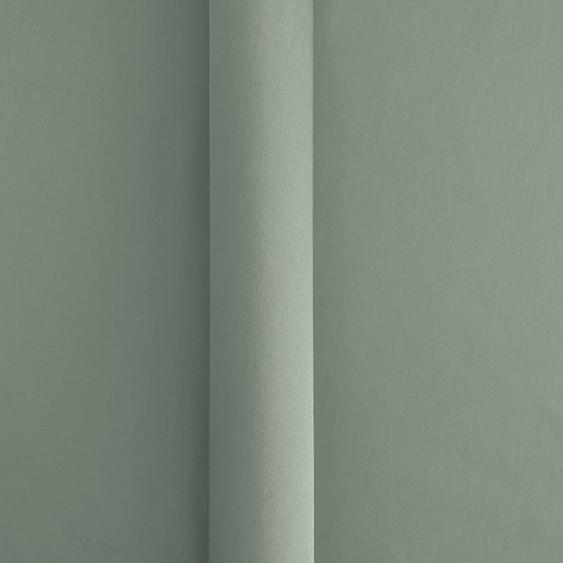 Nuvola Classic Jade