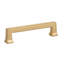 Alexander 8" Center to Center Bar Pull-1882303125-1922326114