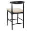 Tabouret de bar / de comptoir Hank-74855905-74855906-75050150