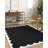 Phung Machine Woven Rug-24845937-23237037
