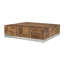Table basse Gerasimos