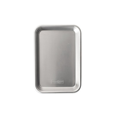 Nordic Ware Non-Stick Aluminum Baking Tray