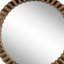 Miroir d'appoint Teston-44332069-67544519
