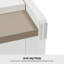 Armoire de rangement Juwaan-189542631