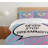 Modern & Contemporary Polyester Duvet Cover-71635904