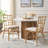 Elston Parsons Chair-459579198