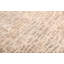 One-of-a-Kind Rectangle 8'1" X 9' Area Rug
