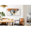 Wrapped Canvas Panoramic Print