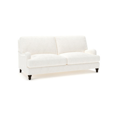 Walters Upholstered 82'' Sofa