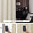 Room Darkening Curtain Panel Pair-677740522-677740498