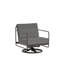 Oasis Outdoor Swivel Lounge Chair-1873025571-1873025568