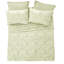 Ensemble de draps en microfibre Lux Hotel-2080882373-2080882383