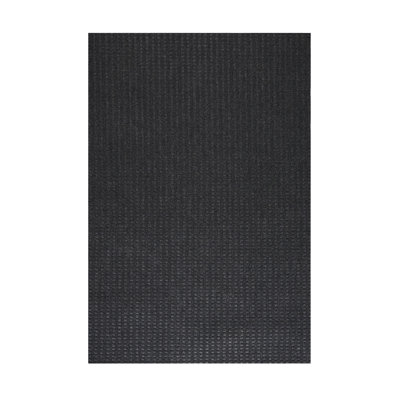 Haldor Indoor / Outdoor Rug