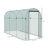 Hobby Crop Cage-95146035-98252485
