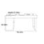 Oreen-1573359405
