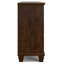 Allabaksh 7 Drawer 62" W Dresser