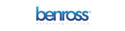Benross logo