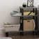 Eloisa End Table