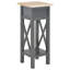 Luna End Table-691497113