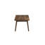 Table basse Lamonte