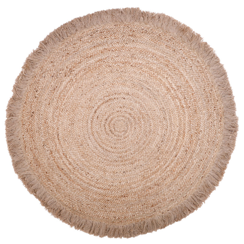 Tapis Terra