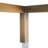 Bowdoin Upholstered Metal Canopy Bed-1477838734-1477606364