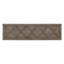 Casa Bella 9 - Drawer Dresser-51383171
