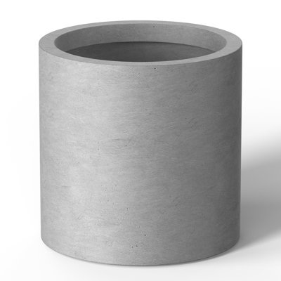 Skogh Handmade Pot Planter