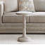 Malibu End Table