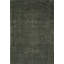 Contemporary, Stuart Street Collection Hand Knotted Wool Area Rug in Green