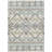 Chartwell Wool Southwestern Indoor Rug-24323906