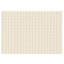 vidaXL Weighted Blanket Polyester, Glass beads-1697452280-1697452285