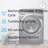 Waterproof Fitted Mattress Protector Mattress Protector Case Pack-52547389