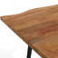 Table de salle à manger Delta-1066655704