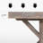 Cherrisse-1095633403