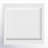 Elin 70" H x 18" W Etagere Bookcase-1056364736