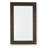 Advin Accent Mirror