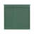 Wall Mounted Bathroom Storage Cabinet-1040871060