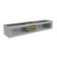  Base de meuble-lavabo double 84 po Alpine-92615535