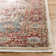 Kurtz Performance Oriental Rug