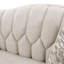 St. Charles Sofa