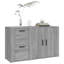 Mashawn 100 cm W Server-1537117979