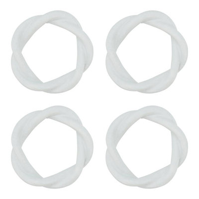 Resin Napkin Holder