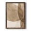 Retherford, objet neutre I - reproduction de photo sur toile-1048025228-1048025229